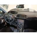 PEUGEOT 308 II (LB_, LP_, LW_, LH_, L3_)