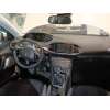 peugeot 308 ii (lb_, lp_, lw_, lh_, l3_) del año 2016
