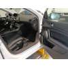 peugeot 308 ii (lb_, lp_, lw_, lh_, l3_) del año 2016