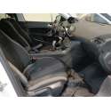 PEUGEOT 308 II (LB_, LP_, LW_, LH_, L3_)