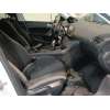 peugeot 308 ii (lb_, lp_, lw_, lh_, l3_) del año 2016