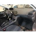 PEUGEOT 308 II (LB_, LP_, LW_, LH_, L3_)