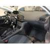 peugeot 308 ii (lb_, lp_, lw_, lh_, l3_) del año 2016