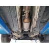 peugeot 407 sw (6e_, 6d_) del año 2006
