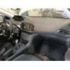 peugeot 308 ii (lb_, lp_, lw_, lh_, l3_) del año 2016