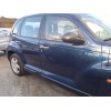 chrysler pt cruiser (pt_) del año 2001