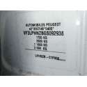 PEUGEOT 308 II (LB_, LP_, LW_, LH_, L3_)