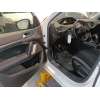 peugeot 308 ii (lb_, lp_, lw_, lh_, l3_) del año 2016