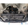 peugeot 407 sw (6e_, 6d_) del año 2006