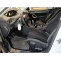 PEUGEOT 308 II (LB_, LP_, LW_, LH_, L3_)