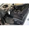 peugeot 308 ii (lb_, lp_, lw_, lh_, l3_) del año 2016