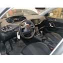 PEUGEOT 308 II (LB_, LP_, LW_, LH_, L3_)