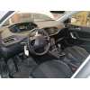 peugeot 308 ii (lb_, lp_, lw_, lh_, l3_) del año 2016