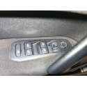 PEUGEOT 308 II (LB_, LP_, LW_, LH_, L3_)