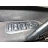 peugeot 308 ii (lb_, lp_, lw_, lh_, l3_) del año 2016