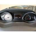 PEUGEOT 308 II (LB_, LP_, LW_, LH_, L3_)