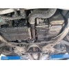peugeot 407 sw (6e_, 6d_) del año 2006