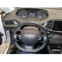 PEUGEOT 308 II (LB_, LP_, LW_, LH_, L3_)
