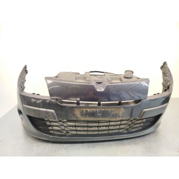 PARAGOLPES DELANTERO 620220035R 622540001R 