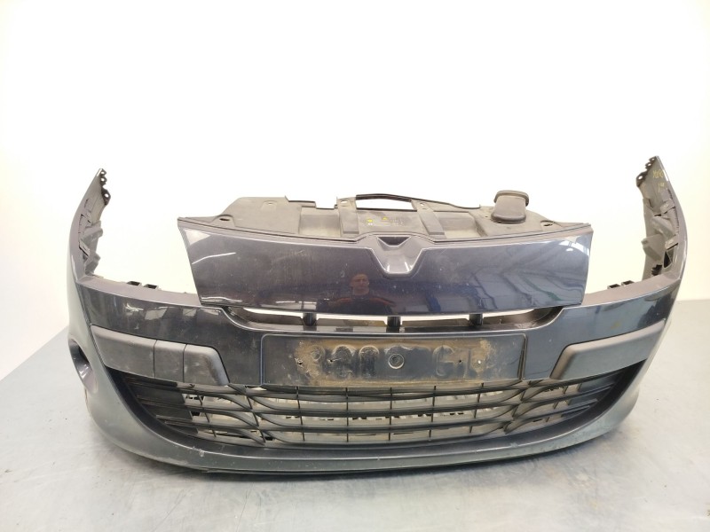 PARAGOLPES DELANTERO 620220035R 622540001R 