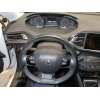 peugeot 308 ii (lb_, lp_, lw_, lh_, l3_) del año 2016