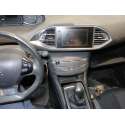PEUGEOT 308 II (LB_, LP_, LW_, LH_, L3_)