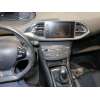 peugeot 308 ii (lb_, lp_, lw_, lh_, l3_) del año 2016