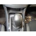PEUGEOT 308 II (LB_, LP_, LW_, LH_, L3_)