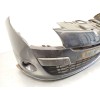 Recambio de paragolpes delantero para renault megane iii hatchback (bz0/1_, b3_) 1.9 dci (bz0n, bz0j) referencia OEM IAM 6202200