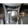 peugeot 308 ii (lb_, lp_, lw_, lh_, l3_) del año 2016