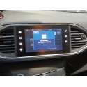 PEUGEOT 308 II (LB_, LP_, LW_, LH_, L3_)