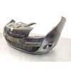 Recambio de paragolpes delantero para renault megane iii hatchback (bz0/1_, b3_) 1.9 dci (bz0n, bz0j) referencia OEM IAM 6202200