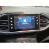 peugeot 308 ii (lb_, lp_, lw_, lh_, l3_) del año 2016