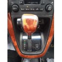 LEXUS RX300 (MCU15)