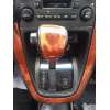 lexus rx300 (mcu15) del año 2000