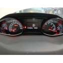 PEUGEOT 308 II (LB_, LP_, LW_, LH_, L3_)