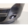 Recambio de paragolpes delantero para renault megane iii hatchback (bz0/1_, b3_) 1.9 dci (bz0n, bz0j) referencia OEM IAM 6202200