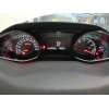 peugeot 308 ii (lb_, lp_, lw_, lh_, l3_) del año 2016