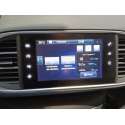 PEUGEOT 308 II (LB_, LP_, LW_, LH_, L3_)