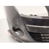 Recambio de paragolpes delantero para renault megane iii hatchback (bz0/1_, b3_) 1.9 dci (bz0n, bz0j) referencia OEM IAM 6202200