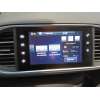 peugeot 308 ii (lb_, lp_, lw_, lh_, l3_) del año 2016