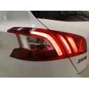 PEUGEOT 308 II (LB_, LP_, LW_, LH_, L3_)