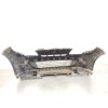 Recambio de paragolpes delantero para renault megane iii hatchback (bz0/1_, b3_) 1.9 dci (bz0n, bz0j) referencia OEM IAM 6202200