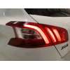 peugeot 308 ii (lb_, lp_, lw_, lh_, l3_) del año 2016
