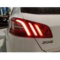 PEUGEOT 308 II (LB_, LP_, LW_, LH_, L3_)