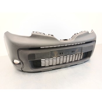 PARAGOLPES DELANTERO 620226669R 