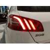peugeot 308 ii (lb_, lp_, lw_, lh_, l3_) del año 2016