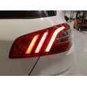PEUGEOT 308 II (LB_, LP_, LW_, LH_, L3_)