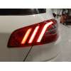peugeot 308 ii (lb_, lp_, lw_, lh_, l3_) del año 2016