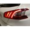 peugeot 308 ii (lb_, lp_, lw_, lh_, l3_) del año 2016